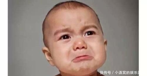  原因|“妈妈，你肚子上有疤”妈妈说出原因后，4岁男孩的举动让人惊讶