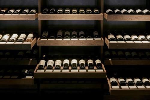 老化|买到的葡萄酒好不好喝，最终决定权其实在你手里！