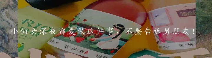 坍塌|百色一在建工地突然坍塌,致3人死亡,搜救画面曝光 | 下午来关注