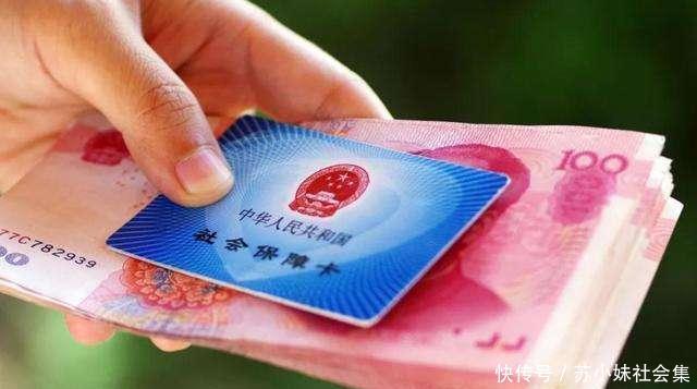 金年会-官方体育与电竞娱乐平台实时赛事直播与竞猜第383次香山科学会议简介