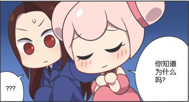  调查|搞笑解忧：王者峡谷“钢铁男”大调查，一号周瑜大人！