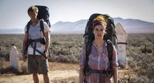  绝望|女大学生青海失联18天：远方不止有诗和浪漫，还有危险和绝望