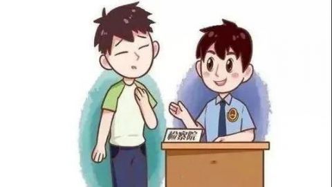 检察|大连检察:一面“特殊”的锦旗