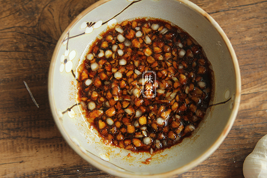 错过|入秋后,最值得吃的海鲜,蒸一蒸就好,鲜美营养全,错过太可惜了