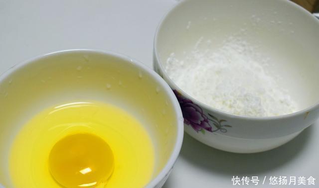 比起|奶糕的3种做法合集,比起喝牛奶,更爽口!