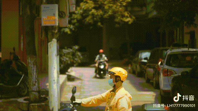海中|中国这个美丽海滨！城在海中、海在城中，藏着绝妙生活却少有人知