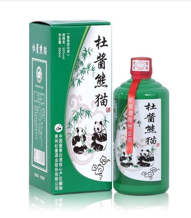 无人|中国这几款白酒很是尴尬,在当地受人追捧,别处积压仓库无人问