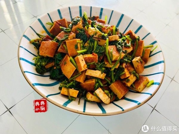 酸辣汤|好吃易做的家常菜,省时省力,全家人都吃得很开心