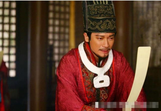 提出抗议|我的祖先跪够了吧？秦桧后人提出抗议：都已经跪了500年了！