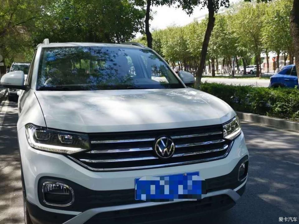  减肥|空有一颗减肥的心，却有一张贪吃的嘴！