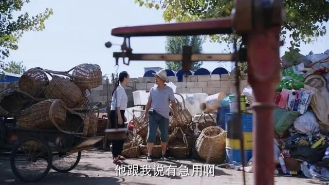  难倒|被钱难倒的第一书记