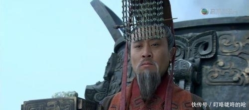 夷陵|假如刘备不进行夷陵之战, 蜀汉可以一统三国? 真相其实很简单