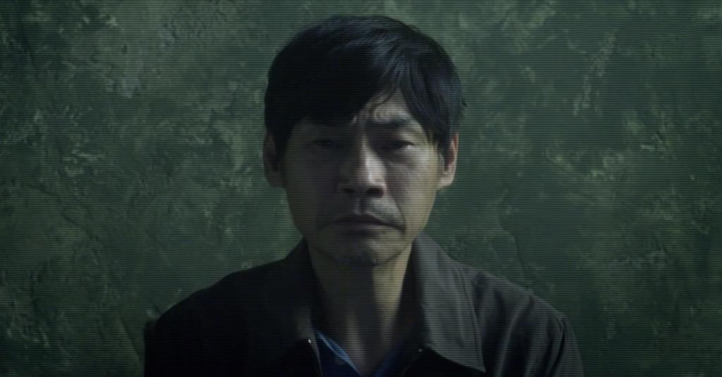  被害者|六起悬疑命案，谁是“凶手”？谁是“被害者”？不到最后你猜不到