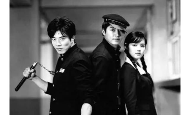  女团|脸颊没肉是常态?韩国爱豆为了减肥到底有多拼