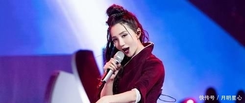 音乐|阿朵拒绝粉丝打投,再度与宁静合唱催人泪下,这才是无价之姐