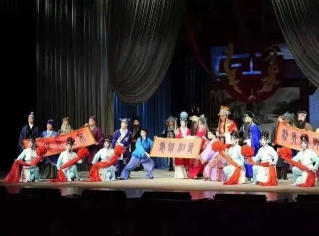  综艺晚会|倒计时2天！最全攻略收好