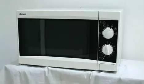 苏打粉|万能的小苏打,可惜知道的人太少了!