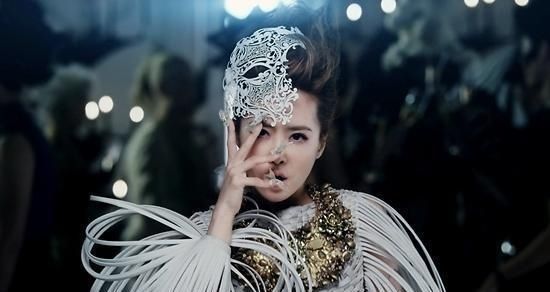  呼声|下季《歌手》请人空前困难，又拿天王天后溜粉，五位姐姐呼声颇高