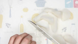 爆汁|潮汕牛肉丸丨一口下去弹牙爆汁!!!