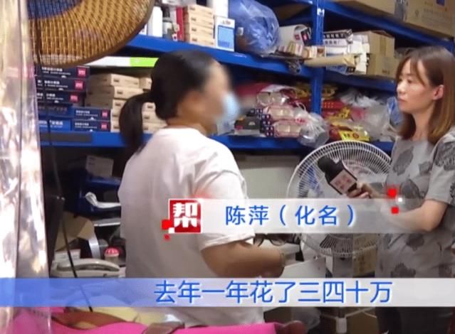  弟弟|每月2万房贷弟弟还不起, 姐姐让丈夫借债帮忙: 又不是不还