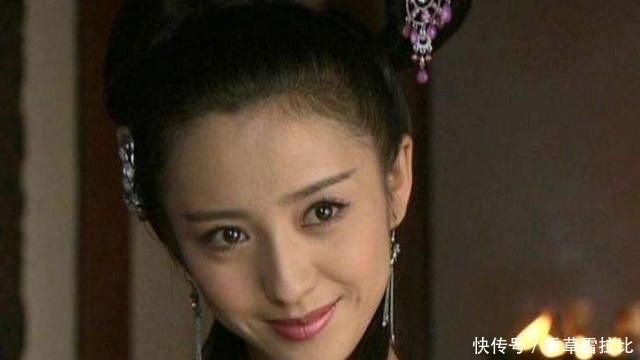 方式|古代美女的减肥方式千奇百怪,现在还有人在用