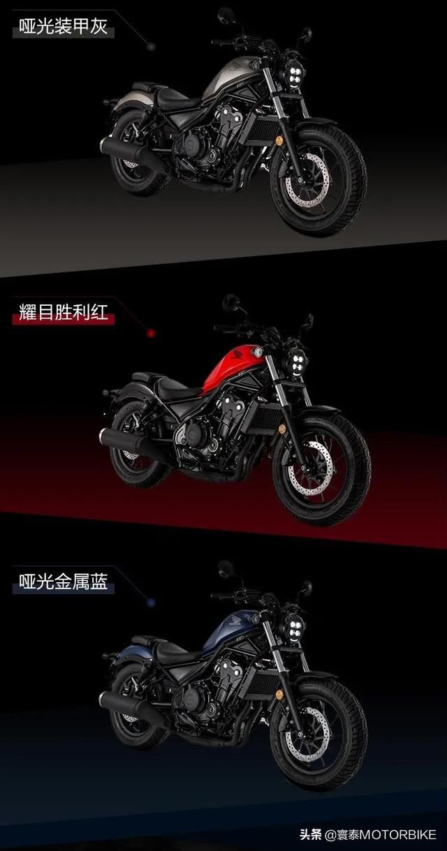  纠结|选Vulcan S还是CM500？不必纠结！两者是苹果和梨的关系