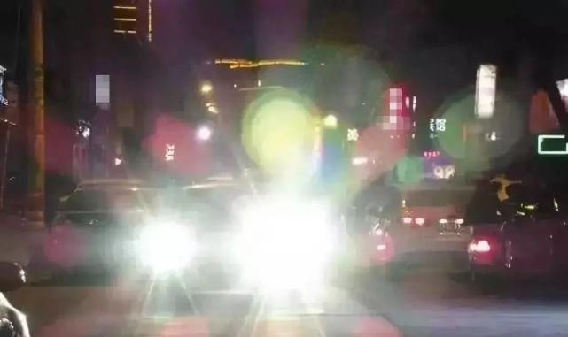 夏邑|“豫N*****”的夏邑司机,我希望您看到!