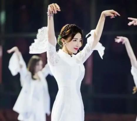  沈梦辰|《浪姐》复活名单来了！阿朵沈梦辰强势回归，钟丽缇丁当复活无望