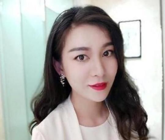  非诚|《非诚勿扰》独臂女孩：台上牵手成功，下台后被甩，如今怎样了？