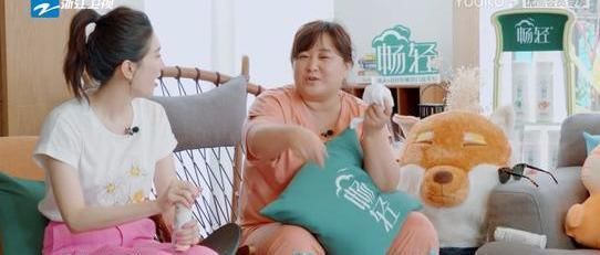  翻车|他是综艺中最蠢的导演，做节目频频翻车，却被大家称为最可爱导演