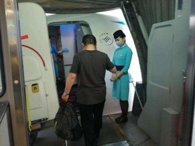  拱墅|48小时1500公里之行，拱墅警方一波三折只为挽回被害人的67900元