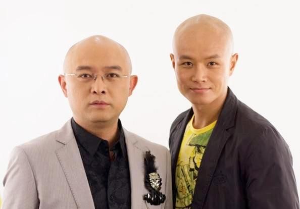  嘉宾|他曾强亲谢娜、骂金星是太监，因耍酒疯被封杀，如今跑小县城商演