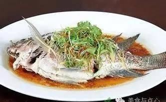 晚餐|晚餐是鬼食怎么吃很重要,推荐几道健康长寿晚餐食谱
