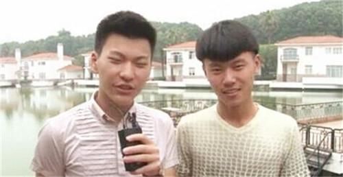  治病|陕西男孩参加《变形记》，卖掉8万项链给山区爷爷治病，现状如何