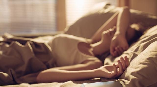 血管|脑供血不足的人,身体通常会有这4个“表现”,早发现早“安全”