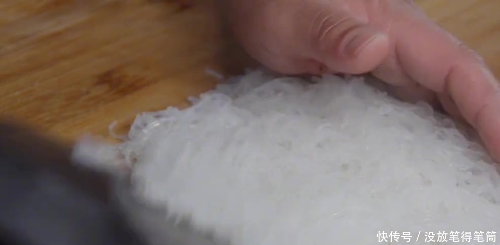 人生|白菜鸡蛋这样做,好吃到你怀疑人生,喜欢赶紧试试!