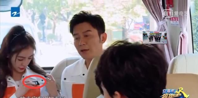  连放|《跑男8》节目组对蔡徐坤太照顾？先导片连放他4首歌，baby还会唱