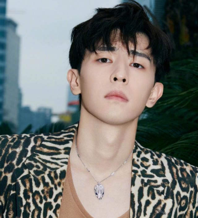  选秀节目|《这就是灌篮3》经费不足，除了邓伦，其他几个人都不认识