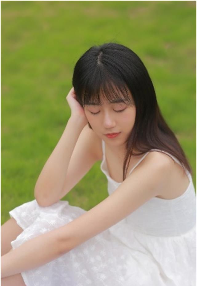 篇文章|想要在阴天拍出小清新,快来看看这篇文章