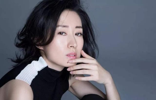  名单|《奇葩说》第七季来袭，拟邀名单引热议，见到虞书欣我不淡定了