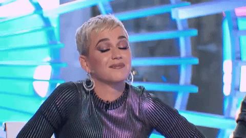  完胜|美白界万能法宝：完胜VC+烟酰胺，地表最强抗氧化剂是…