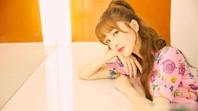  失误|金莎舞台失误痛哭，适合舞台却遭淘汰，“划水”却能“坚守”？