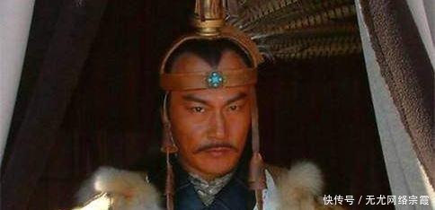 一朝|汉武帝一朝共歼灭多少匈奴军队,使得匈奴远遁漠北?