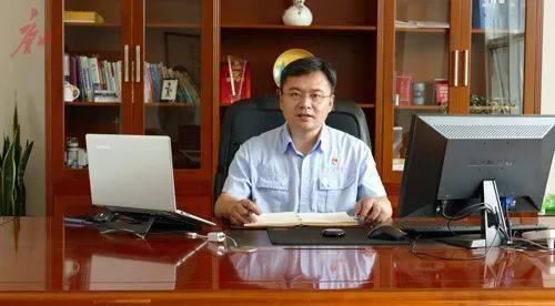  人才或人才|市长特别奖！第四届唐山22名候选人（团队）名单公示！