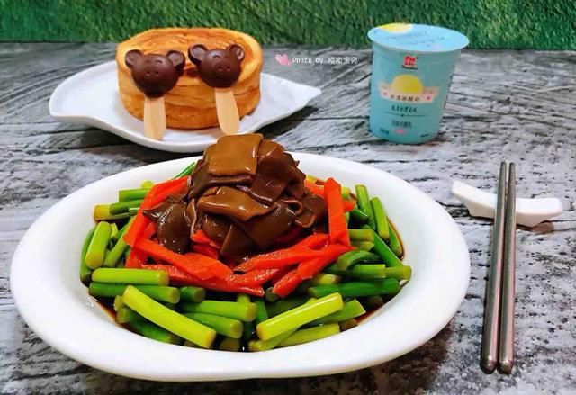 消炎|蔬菜中的消炎菜,富含维生素C,比牛奶好吸收,夏天孩子要常吃