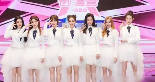 男女混选|《创造营2021》招募,首次进行男女混搭模式?官方两字霸气回应