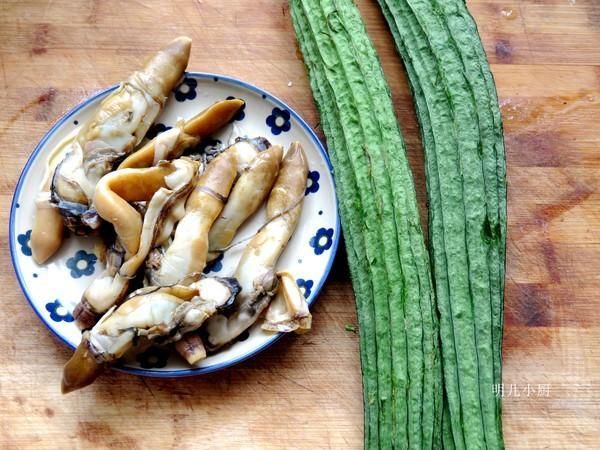 饺子馅|夏末秋初想吃饺子？分享这种饺子馅，营养又鲜美，全家都爱吃