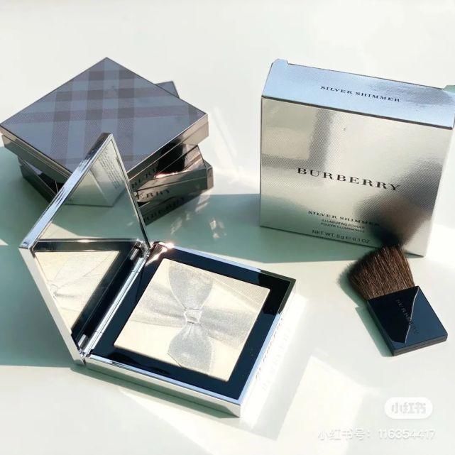 白雪公主|什么！公主还没抓回来？？