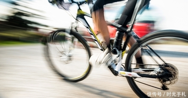 饮食|肝炎到肝癌,要多久?专家:多久需要你决定