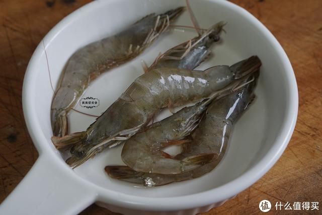 人人|三伏天,吃鱼吃肉不如吃它,一块一斤,鲜美滋补,人人吃得起